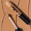 Catrice Grip Bronze Glow Prebase 010 30ml