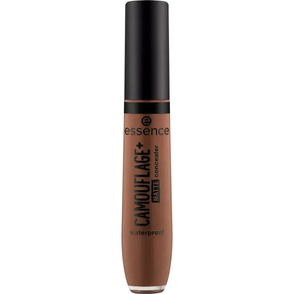 Catrice Aura Glam Bálsamo Iluminador 010 4,5g