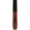 Catrice Aura Glam Bálsamo Iluminador 010 4,5g