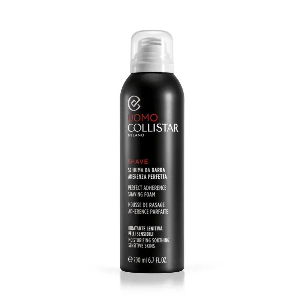 Catrice Gel Affair Base Coat Ultimate Grip 10,5ml
