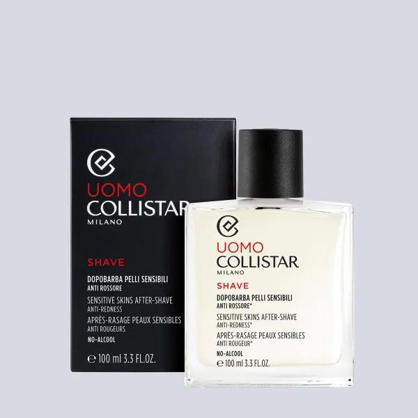Catrice Gel Affair Top Coat Ultimate Stay 10,5ml