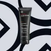 Catrice Gel Affair Top Coat Ultimate Stay 10,5ml