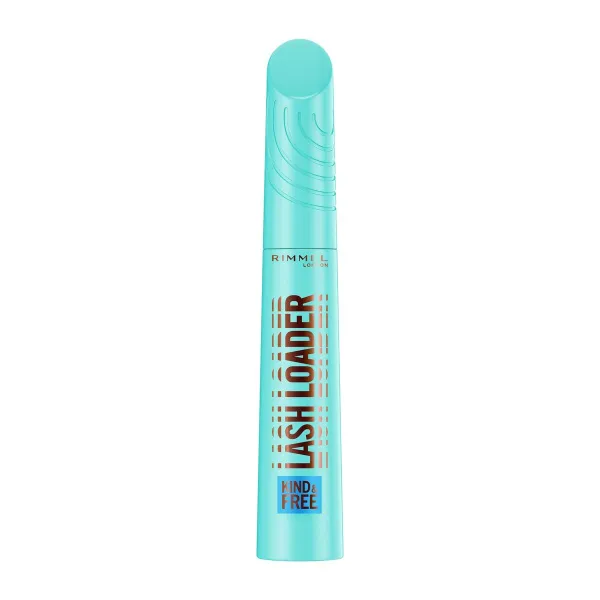 Catrice Diamond Glaze Brillo De Labios Stick 020-Glow For It 1,6g