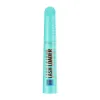 Catrice Diamond Glaze Brillo De Labios Stick 020-Glow For It 1,6g