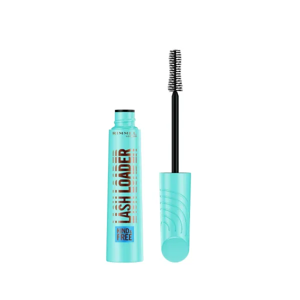 Catrice Diamond Glaze Brillo De Labios Stick 020-Glow For It 1,6g