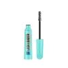 Catrice Diamond Glaze Brillo De Labios Stick 020-Glow For It 1,6g