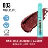 Catrice Diamond Glaze Brillo De Labios Stick 020-Glow For It 1,6g
