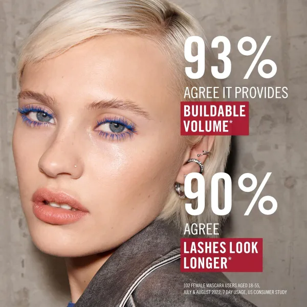 Catrice Diamond Glaze Brillo De Labios Stick 020-Glow For It 1,6g
