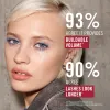 Catrice Diamond Glaze Brillo De Labios Stick 020-Glow For It 1,6g