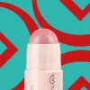 Catrice Diamond Glaze Brillo De Labios Stick 030-Too Glam to Give A Damn 1,6g