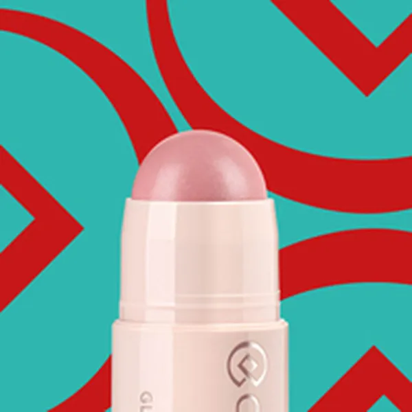 Catrice Diamond Glaze Brillo De Labios Stick 030-Too Glam to Give A Damn 1,6g