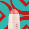 Catrice Diamond Glaze Brillo De Labios Stick 030-Too Glam to Give A Damn 1,6g