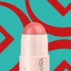 Catrice Diamond Glaze Brillo De Labios Stick 030-Too Glam to Give A Damn 1,6g