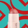 Catrice Diamond Glaze Brillo De Labios Stick 030-Too Glam to Give A Damn 1,6g