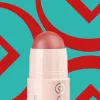 Catrice Diamond Glaze Brillo De Labios Stick 030-Too Glam to Give A Damn 1,6g