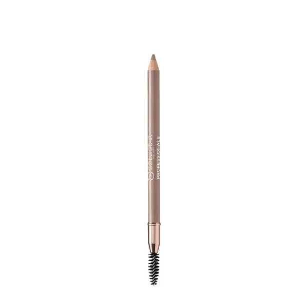 Catrice Diamond Glaze Brillo De Labios Stick 040-No Shade, Just Sparkle 1,6g