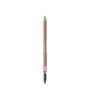 Catrice Diamond Glaze Brillo De Labios Stick 040-No Shade, Just Sparkle 1,6g