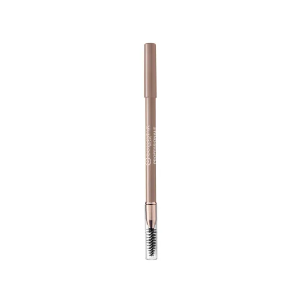 Catrice Diamond Glaze Brillo De Labios Stick 040-No Shade, Just Sparkle 1,6g