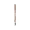 Catrice Diamond Glaze Brillo De Labios Stick 040-No Shade, Just Sparkle 1,6g