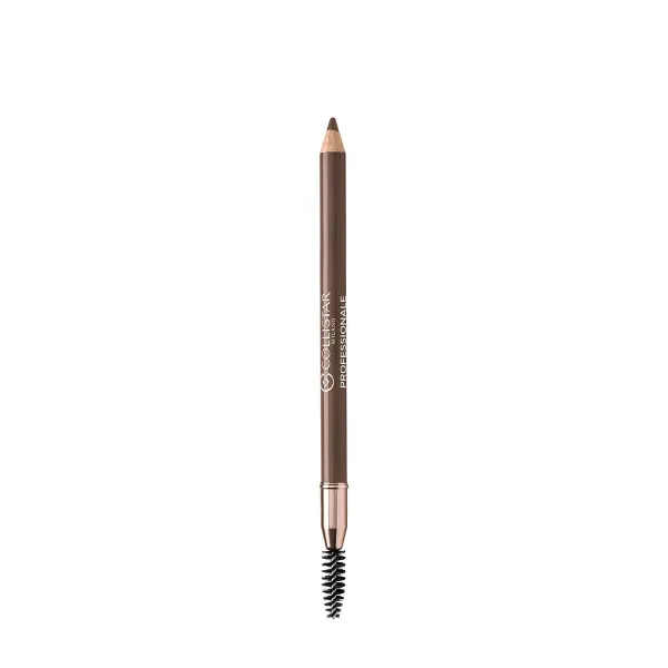 Catrice Diamond Glaze Brillo De Labios Stick 040-No Shade, Just Sparkle 1,6g