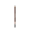 Catrice Diamond Glaze Brillo De Labios Stick 040-No Shade, Just Sparkle 1,6g