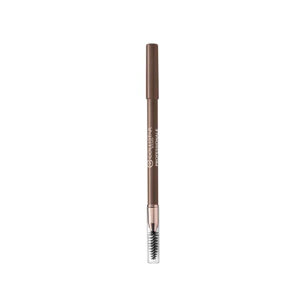 Catrice Diamond Glaze Brillo De Labios Stick 040-No Shade, Just Sparkle 1,6g