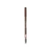 Catrice Diamond Glaze Brillo De Labios Stick 040-No Shade, Just Sparkle 1,6g