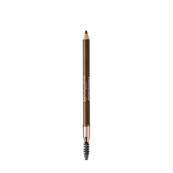 Catrice Diamond Glaze Brillo De Labios Stick 040-No Shade, Just Sparkle 1,6g