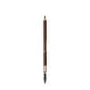 Catrice Diamond Glaze Brillo De Labios Stick 040-No Shade, Just Sparkle 1,6g