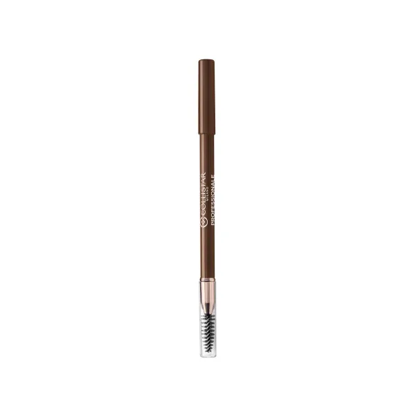 Catrice Diamond Glaze Brillo De Labios Stick 040-No Shade, Just Sparkle 1,6g