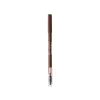 Catrice Diamond Glaze Brillo De Labios Stick 040-No Shade, Just Sparkle 1,6g