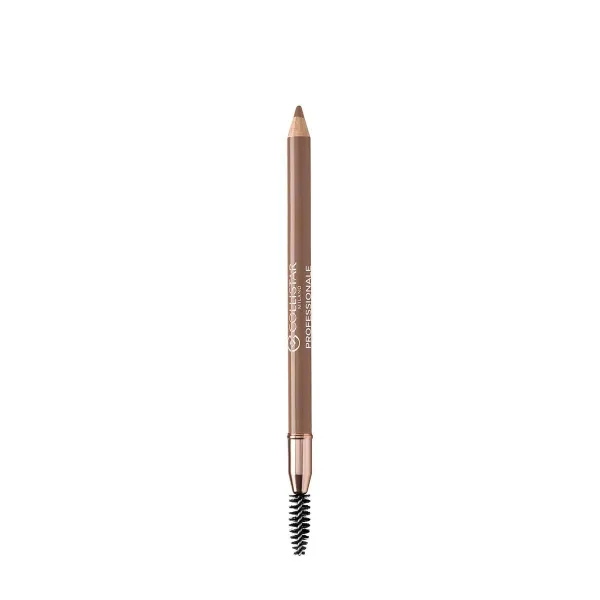Catrice Diamond Glaze Brillo De Labios Stick 050-Glitterally Perfect 1,6g
