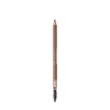 Catrice Diamond Glaze Brillo De Labios Stick 050-Glitterally Perfect 1,6g