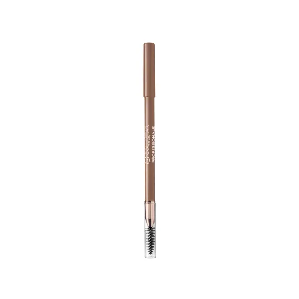 Catrice Diamond Glaze Brillo De Labios Stick 050-Glitterally Perfect 1,6g