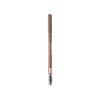 Catrice Diamond Glaze Brillo De Labios Stick 050-Glitterally Perfect 1,6g