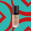 Catrice Drunk'n Diamonds Sombra De Ojos En Barra 020-Pink Jelly Kiss 2,5g