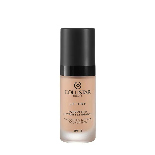 Catrice Drunk'n Diamonds Sombra De Ojos En Barra 020-Pink Jelly Kiss 2,5g