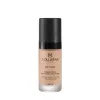 Catrice Drunk'n Diamonds Sombra De Ojos En Barra 020-Pink Jelly Kiss 2,5g