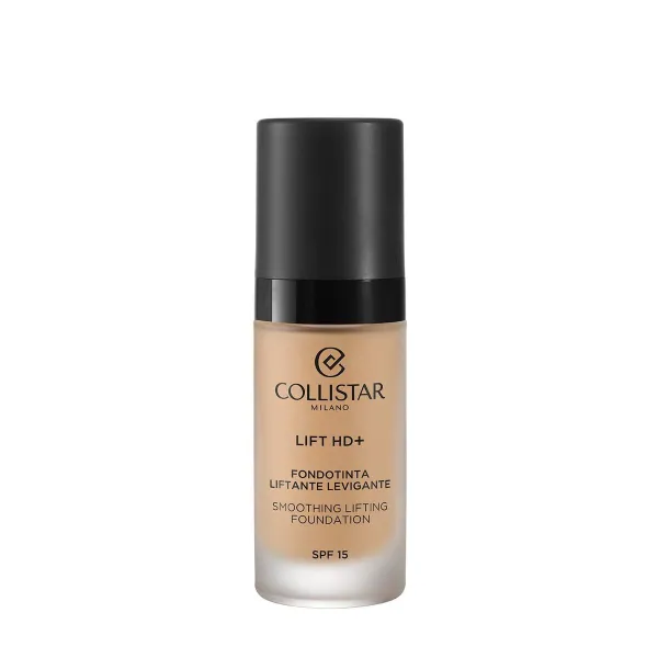 Catrice Drunk'n Diamonds Sombra De Ojos En Barra 030-Bronzed Jelly Bliss 2,5g