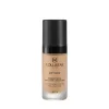 Catrice Drunk'n Diamonds Sombra De Ojos En Barra 030-Bronzed Jelly Bliss 2,5g