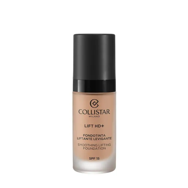 Catrice Space Glam Eyeliner Líquido 040-Pink Stardust 1,4ml