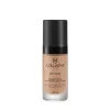 Catrice Space Glam Eyeliner Líquido 040-Pink Stardust 1,4ml