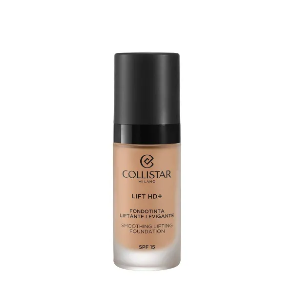 Catrice Space Glam Eyeliner Líquido 040-Pink Stardust 1,4ml
