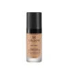 Catrice Space Glam Eyeliner Líquido 040-Pink Stardust 1,4ml