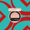 Catrice Under Eye Brightener Iluminador Líquido 010-Light Rose 10ml — Buy Online | Perfume Bright Lab