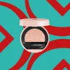 Catrice Under Eye Brightener Iluminador Líquido 010-Light Rose 10ml — Buy Online | Perfume Bright Lab
