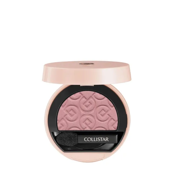 Catrice Under Eye Brightener Iluminador Líquido 020-Warm Nude 10ml