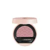 Catrice Under Eye Brightener Iluminador Líquido 020-Warm Nude 10ml