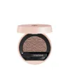 Catrice Care In Clours Bálsamo Labial 080-Happy Hour 3g — Buy Online | Perfume Bright Lab