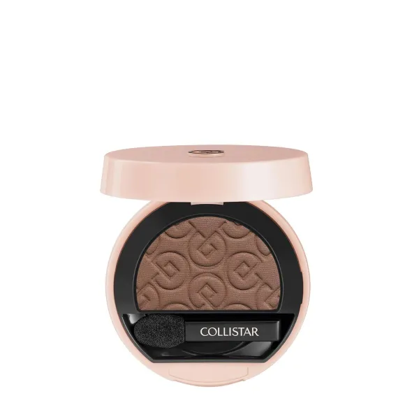 Catrice Soft Glam Colorete Baked 030-Cheeky Coral 5,6g — Buy Online | Perfume Bright Lab
